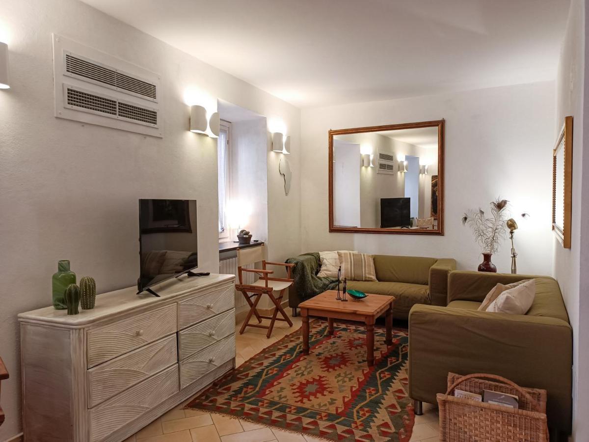 פאראגי Altido Villa Milva With Car Park Beside The Beach מראה חיצוני תמונה